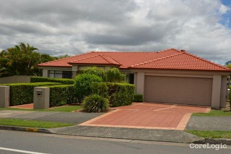 Property photo of 291 Napper Road Arundel QLD 4214