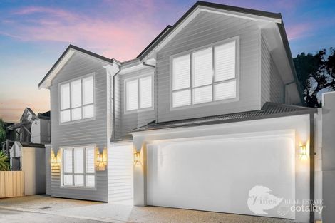 Property photo of 10/77 Hermitage Drive The Vines WA 6069