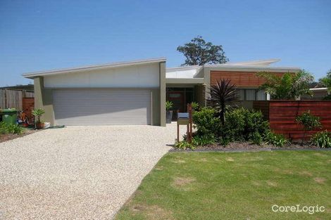 Property photo of 4 Bottletree Court Coomera QLD 4209