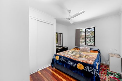 Property photo of 52 Fisher Street West Gladstone QLD 4680