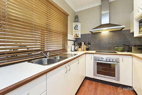 Property photo of 14 Park Parade Booragul NSW 2284