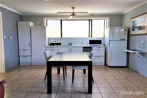 Property photo of 5 Baler Street Port Douglas QLD 4877