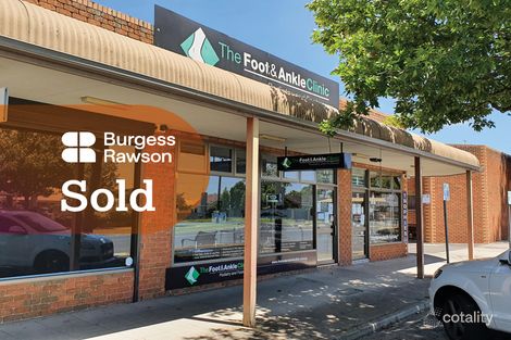 11 Haigh St, Moe, VIC 3825