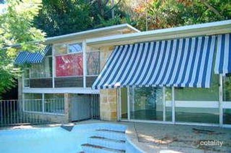 Property photo of 47 Hudson Parade Clareville NSW 2107