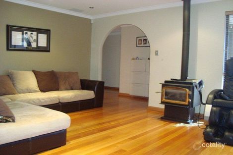 Property photo of 110 Marangaroo Drive Girrawheen WA 6064