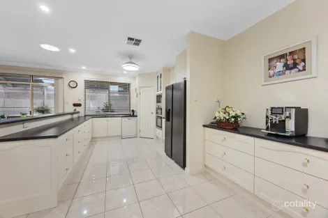 Property photo of 35 Reserve Drive Murray Bridge SA 5253