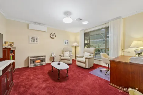 Property photo of 35 Reserve Drive Murray Bridge SA 5253