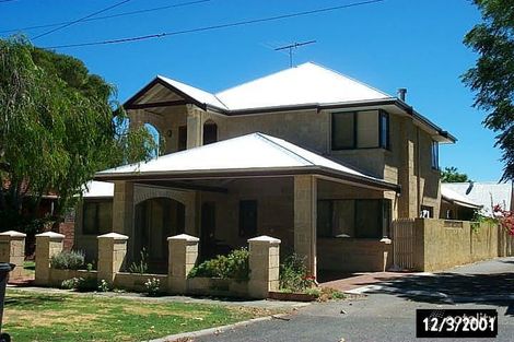 2 Cullen St, Shenton Park, WA 6008