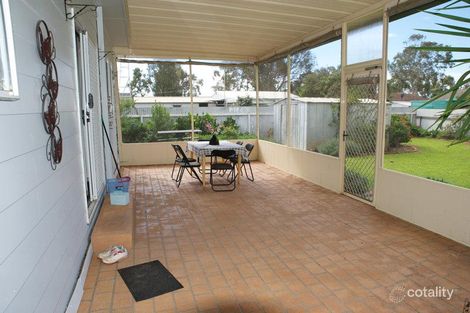 Property photo of 24 Murray Street Finley NSW 2713