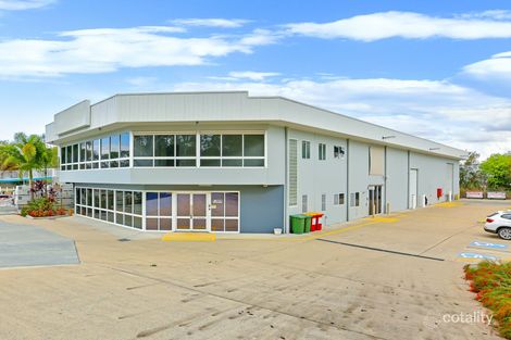 3309 Logan Rd, Underwood, QLD 4119