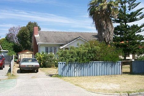 8 Tilby St, Cloverdale, WA 6105