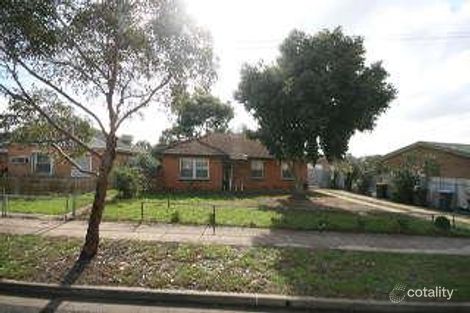 26 Hampshire St, Mansfield Park, SA 5012