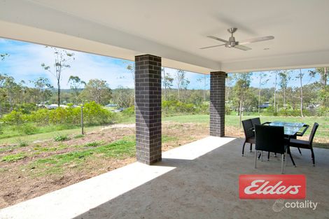 Property photo of 56-58 Weatherly Drive Jimboomba QLD 4280