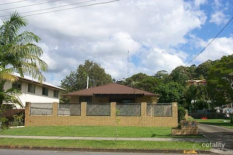 2/4 Chaffey St, Tugun, QLD 4224