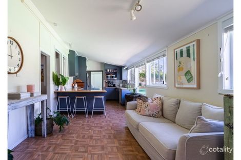 Property photo of 21 Sunnyside Road Moree NSW 2400