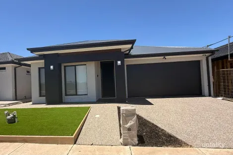 80 Monakeeba Bvd, Woodstock, VIC 3751