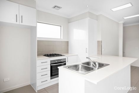 Property photo of 19/41 Cornish Street Sunbury VIC 3429