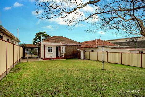 Property photo of 22 Archibald Street Belmore NSW 2192