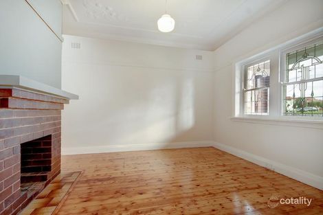 Property photo of 22 Archibald Street Belmore NSW 2192