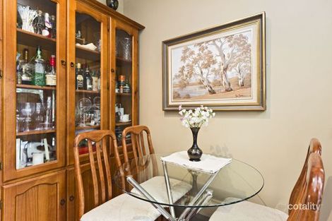 Property photo of 14 Park Parade Booragul NSW 2284