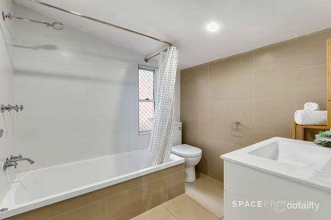 Property photo of 522 Vulture Street East East Brisbane QLD 4169
