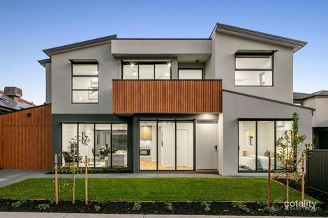 1/7-9 Churchill St, Heidelberg Heights, VIC 3081