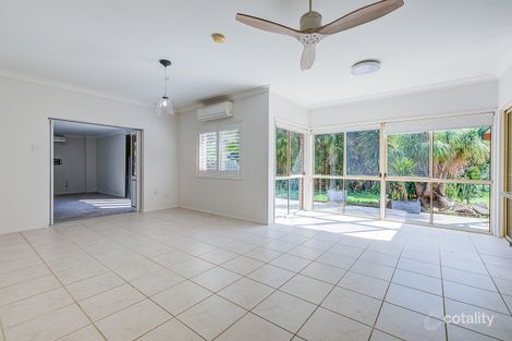 Property photo of 51-53 Richmond Court Munruben QLD 4125