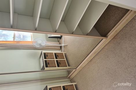 Property photo of 5/33 Ottiwell Street Goulburn NSW 2580