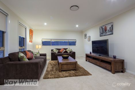 Property photo of 1 Pinevale Court Victoria Point QLD 4165