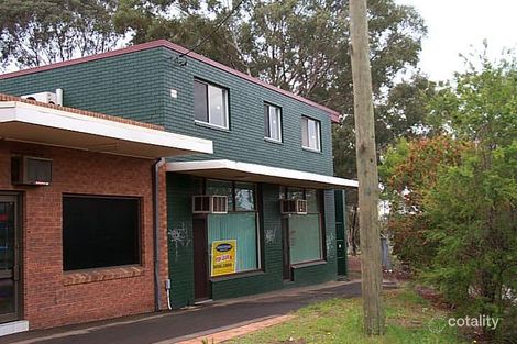 30 Station St, Dundas, NSW 2117