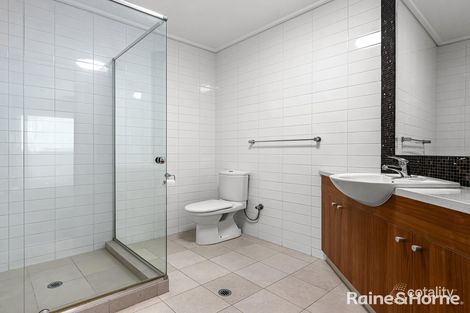 Property photo of 1/12 Cannaregio Square Mandurah WA 6210