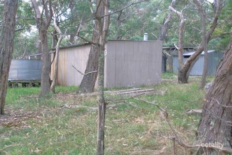 Lot 2 Quilliams Rd, Carngham, VIC 3351