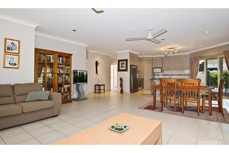 Property photo of 12 Kenbi Place Rosebery NT 0832