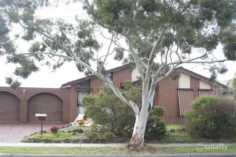 45 Liverpool Dr, Keysborough, VIC 3173