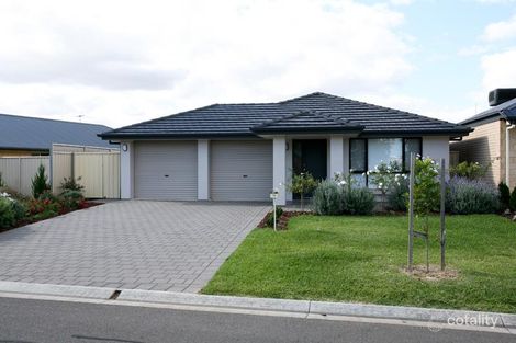 16 Iberia Way, Smithfield, SA 5114