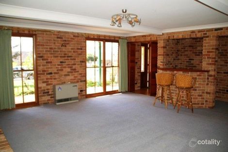 Property photo of 26 Lorimer Street Llanarth NSW 2795