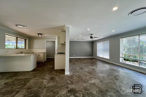 Property photo of 37 Overlander Avenue Cooroy QLD 4563