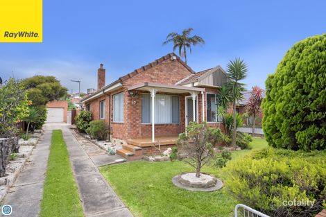 42 Stuart Rd, Warrawong, NSW 2502