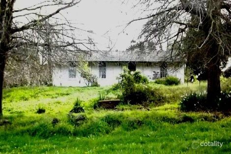 220 Oakview Lane, Nar Nar Goon, VIC 3812