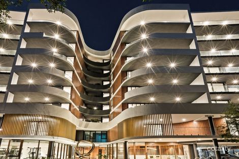 207/3 Wren St, Mount Pleasant, WA 6153