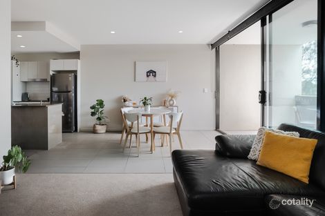 105/37-41 Bryden St, Windsor, QLD 4030