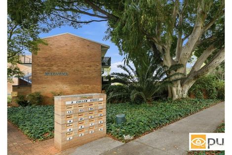 1a/3 Cullen St, Shenton Park, WA 6008