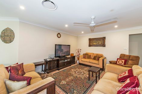 Property photo of 2 Castlerock Avenue Glenmore Park NSW 2745