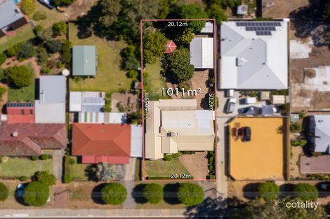 Property photo of 14 Church Street Kelmscott WA 6111