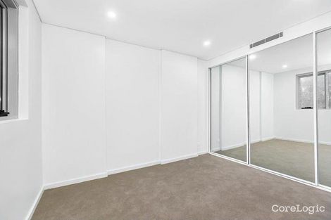 Property photo of 102/578 New Canterbury Road Hurlstone Park NSW 2193