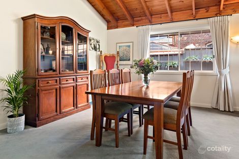 19 Citadel Cres, Castle Hill, NSW 2154