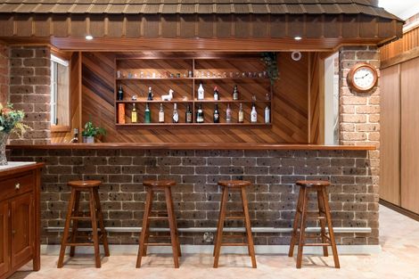 Property photo of 19 Citadel Crescent Castle Hill NSW 2154