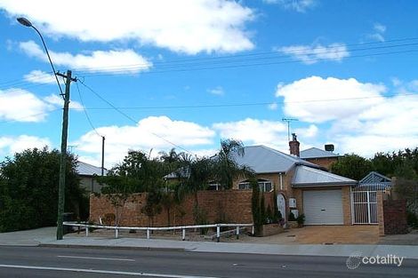 303a Shepperton Rd, East Victoria Park, WA 6101