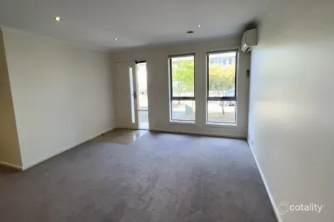 Property photo of 28 Burnum Burnum Close Bonner ACT 2914