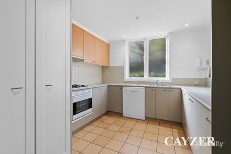 Property photo of 6 Capistrano Place Port Melbourne VIC 3207